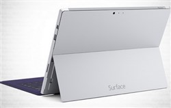 تبلت  مایکروسافت Surface Pro 3 with Keyboard 512 Gb 12inch98935thumbnail